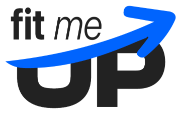 Fitmeup Logo